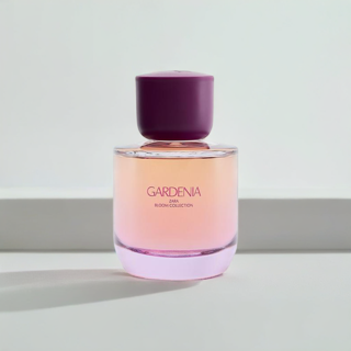 عطر زنانه گاردنیا زارا  90 میلی لیتر