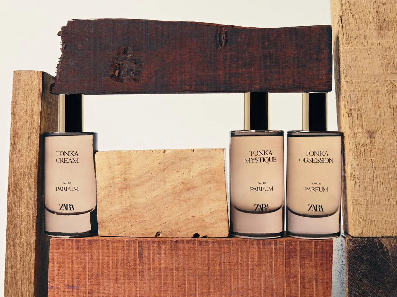 هر آنچه درباره برند زارا (ZARA) باید بدانید!