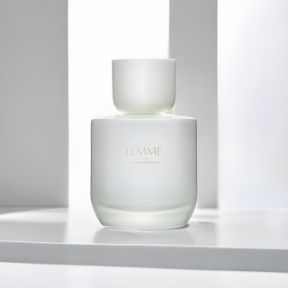 عطر زنانه فم زارا 90 میلی لیتر