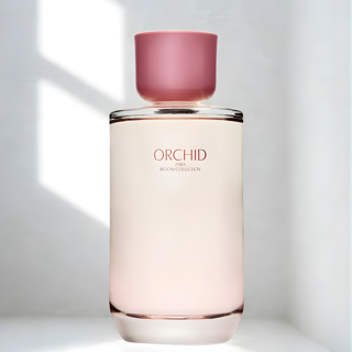 عطر زنانه ارکید 180 میلی‌لیتر