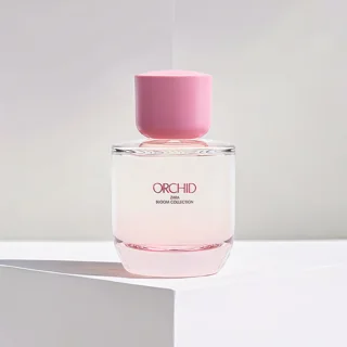 عطر زنانه ارکید زارا 90 میلی لیتر