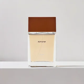 عطر مردانه فور هیم زارا  100 میلی لیتر