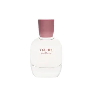 عطر زنانه ارکید زارا 30 میلی لیتر