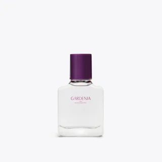 عطر زنانه گاردنیا زارا  30 میلی لیتر