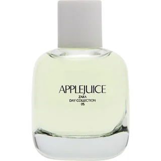 عطر زنانه اپل جویس زارا 100 میلی لیتر