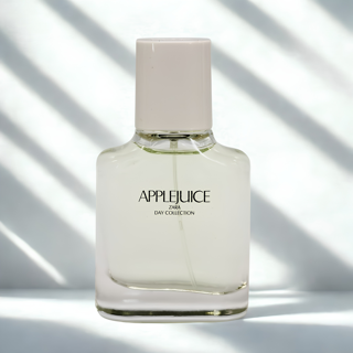 عطر زنانه اپل جویس زارا 30 میلی لیتر