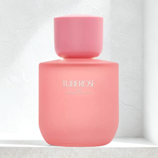 عطر زنانه توب رز زارا 90 میلی لیتر