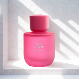 عطر زنانه Pink Flambe زار 90 میلی لیتر