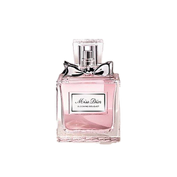 عطر زنانه 