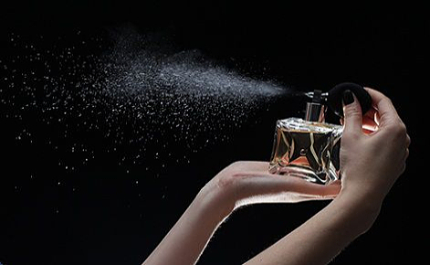 10 عطر گران قیمت دنیا