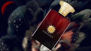 رابطه شخصیت افراد با عطر مورد علاقه شان چگونه است؟