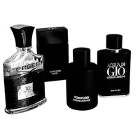 ZARA، رایحه ای لوکس با قیمت مناسب